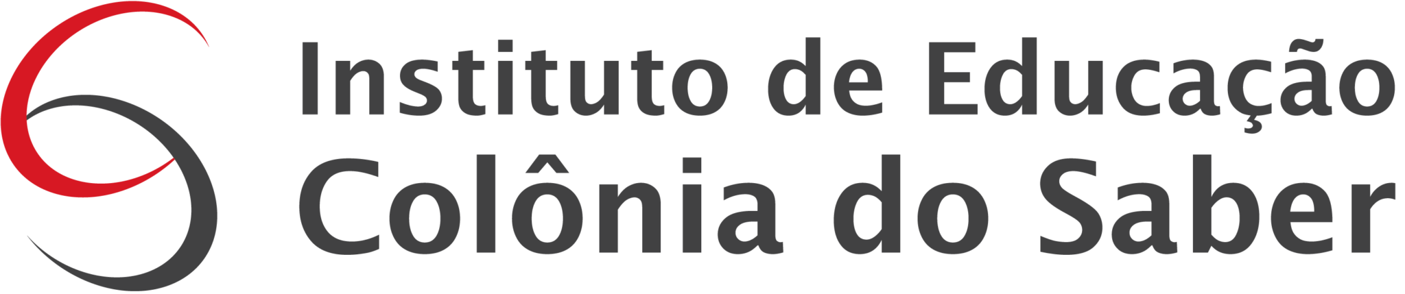 Colônia do Saber